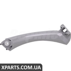 ATPP1214158007 Bapmic Внутрішня дверна ручка