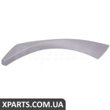 Interior Door Handle Cover