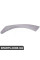 Interior Door Handle Cover