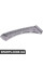 Interior Door Handle Cover