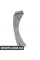 Interior Door Handle Cover