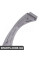 Interior Door Handle Cover
