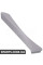 Interior Door Handle Cover