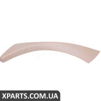 ATPP1214158010 Bapmic Кришка ручки внутрішніх дверей