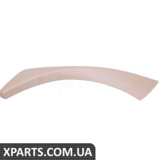 ATPP1214158010 Bapmic Кришка ручки внутрішніх дверей
