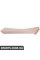 ATPP1214158010 Bapmic Кришка ручки внутрішніх дверей