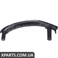 ATPP1214158011 Bapmic Внутрішня дверна ручка