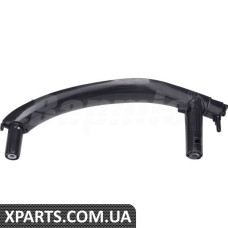 ATPP1214158011 Bapmic Внутрішня дверна ручка