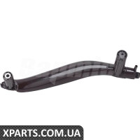 ATPP1214158012 Bapmic Внутрішня дверна ручка