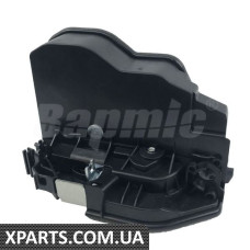 ATPP1214181001 Bapmic Привід замка передніх дверей