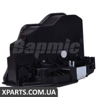 ATPP1214181002 Bapmic Привід замка передніх дверей