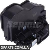 Rear Door Lock Actuator