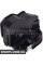 Rear Door Lock Actuator