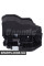 Rear Door Lock Actuator