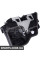 Rear Door Lock Actuator