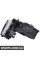 Rear Door Lock Actuator