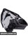 Rear Door Lock Actuator