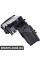 Rear Door Lock Actuator