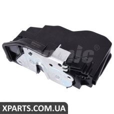 Rear Door Lock Actuator