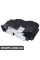 Rear Door Lock Actuator