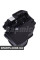Rear Door Lock Actuator