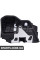 Rear Door Lock Actuator