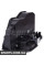 Rear Door Lock Actuator