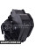 Rear Door Lock Actuator