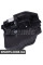 Rear Door Lock Actuator