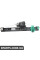 Rear Window Regulator
