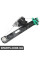 Rear Window Regulator