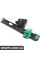 Rear Window Regulator