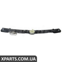 Rear Window Regulator