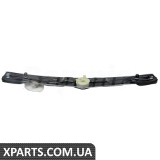 Rear Window Regulator