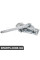 Rear Window Regulator