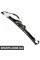 Rear Window Regulator