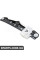 Rear Window Regulator