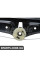 Rear Window Regulator