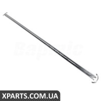 Wheel Arch Rocker Panel Trim Molding Wheel Arch Rocker Panel Trim Molding