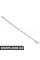 Wheel Arch Rocker Panel Trim Molding Wheel Arch Rocker Panel Trim Molding
