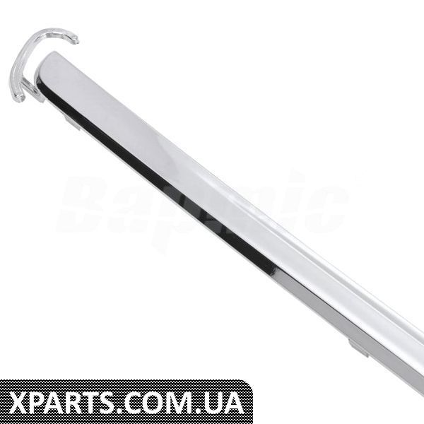 Wheel Arch Rocker Panel Trim Molding Wheel Arch Rocker Panel Trim Molding