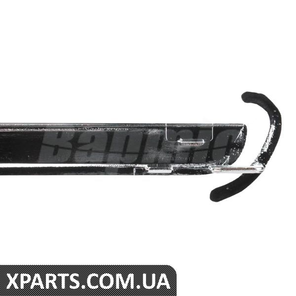 Wheel Arch Rocker Panel Trim Molding Wheel Arch Rocker Panel Trim Molding