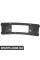 Trunk Tailgate Trim molding