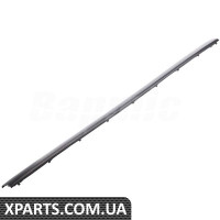 Молдинг заднього бампера Bapmic ATPP1218123013 (аналог 51121944184)