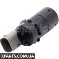 ATPP1218133001 Bapmic Датчик контролю дистанції паркування