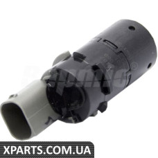ATPP1218133001 Bapmic Датчик контролю дистанції паркування