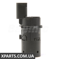 ATPP1218133002 Bapmic Датчик контролю дистанції паркування