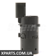 ATPP1218133002 Bapmic Датчик контролю дистанції паркування