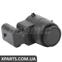 ATPP1218133004 Bapmic Датчик контролю дистанції паркування