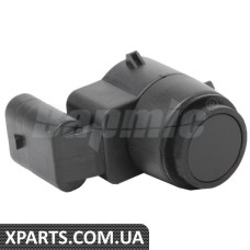 ATPP1218133004 Bapmic Датчик контролю дистанції паркування
